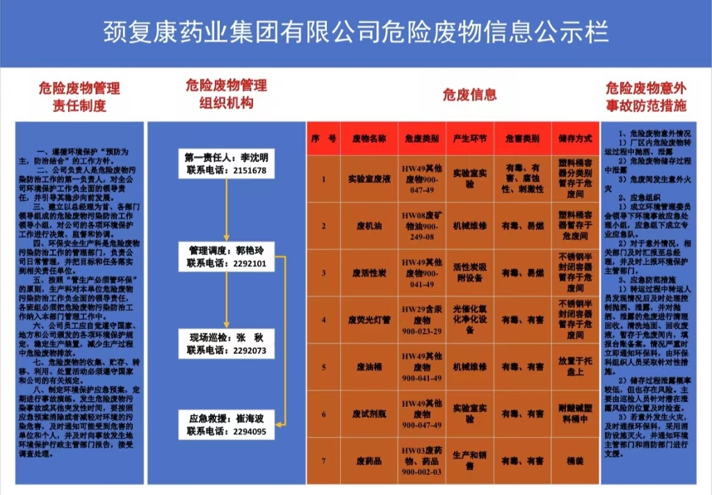 QY球友会官网公示信息